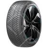 Hankook IL01A ION FLEXCLIMATE SUV 215/55 R17 98V XL M+S 3PMSF FR FOAM EV