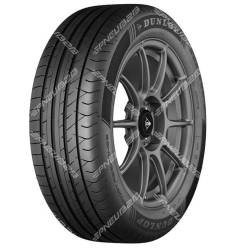 Dunlop SPORT RESPONSE 215/60 R17 100V TL XL