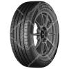 Dunlop SPORT RESPONSE 255/50 R20 109H TL XL MFS