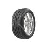 ZMAX GALLOPRO H/T 215/65 R17 99V TL