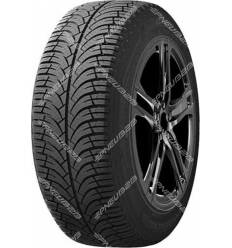 ZMAX X-SPIDER A/S 245/45 R19 102W TL M+S 3PMSF XL