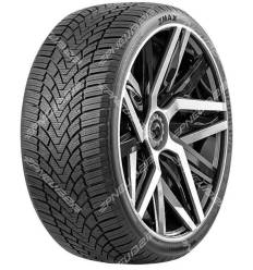 ZMAX WINTERHAWKE I 205/40 R17 84V TL M+S 3PMSF XL