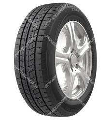 ZMAX ICEPIONEER 868 225/60 R17 99H TL M+S 3PMSF