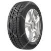 ZMAX ICEPIONEER 868 215/60 R17 96H TL M+S 3PMSF