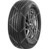 ZMAX LANDGEMA 215/60 R16 95V TL