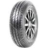 Vitour GALAXY R1 195/65 R15 91H TL WSW