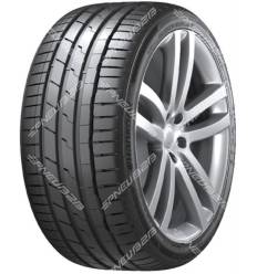 Hankook K127 iON EVO OE Tesla 235/40 R19 96W TL XL FP