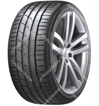 Hankook K127 iON EVO