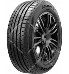 Goodride SOLMAX 1 245/40 R18 97Y TL XL ZR