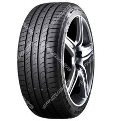 Nexen N\'FERA PRIMUS EV