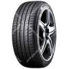 Nexen N\'FERA PRIMUS EV OE HKMC 215/60 R17 96H TL EV