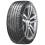 Hankook K137A VENTUS S1 EVO 4 X
