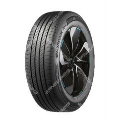 Hankook IH61A iON ST AS SUV 215/60 R17 96V TL M+S EV