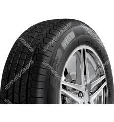 Sebring 4X4 ROAD 701+