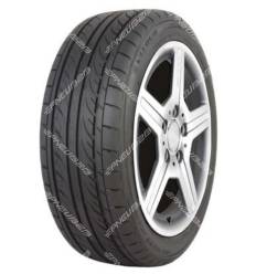 Vitour FORMULA X 195/60 R15 88H TL WSW