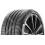 Michelin PILOT SPORT S 5
