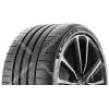 Michelin PILOT SPORT S 5 Porsche 275/35 R20 102Y TL XL ZR FP