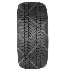 Massimo MSA11 155/80 R13 79T TL M+S 3PMSF