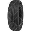 Massimo AQUILA A1 165/60 R14 75H TL