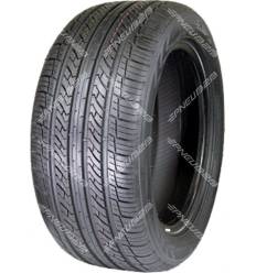 Three-A P306 205/70 R15 96H TL