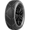 Arivo PREMIO ARZERO 195/50 R15 82V TL M+S