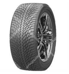 Greentrac WINTER MASTER D1 235/55 R19 105V TL XL M+S 3PMSF