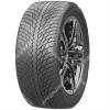 Greentrac WINTER MASTER D1 225/40 R18 92V TL M+S 3PMSF