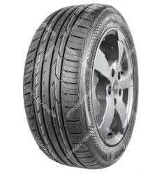 Three-A P606 255/35 R18 94W TL XL M+S ZR