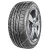 Three-A P606 255/35 R18 94W TL XL M+S ZR