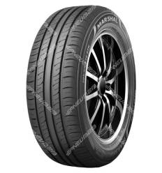 Marshal MATRAC MH12 165/65 R15 81T TL