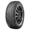 Marshal MATRAC MH12 205/60 R15 91V TL
