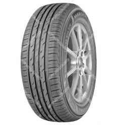 Marshal MH15 205/60 R16 92V TL