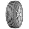 Marshal MH15 155/65 R14 75T TL