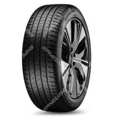 Vredestein QUATRAC PRO EV 235/60 R18 107V TL XL M+S 3PMSF EV