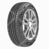 Otani EK2000 205/60 R16 92H TL