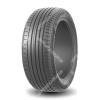 Greentrac QUEST-X 275/35 R21 103Y TL XL ZR