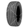 Michelin TRX GT-B 240/45 R415 94W