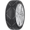 Michelin E.PRIMACY 2 Mercedes 255/35 R19 99W TL XL HL