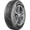 Ceat ECODRIVE 195/55 R15 85V TL