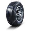 Ceat SECURADRIVE 215/55 R16 97W TL XL