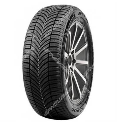 Lanvigator CATCHFORS A/S II