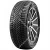 Lanvigator CATCHFORS A/S II 255/35 R19 96W TL XL M+S 3PMSF ZR
