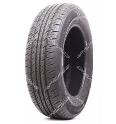 Delmax ULTIMA TOURING 185/55 R16 83V TL