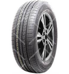Delmax UTILITYPRO 255/60 R17 106V TL