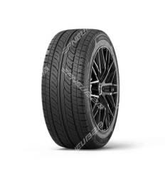 Berlin Tires SUMMER HP ECO 165/65 R14 79T TL