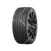 Berlin Tires SUMMER HP1 165/65 R13 77T TL