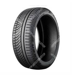 Falken EUROALL SEASON AS220 PRO 235/60 R19 107V TL XL M+S 3PMSF