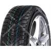 Neolin NEOWINTER 215/65 R16 98H TL M+S 3PMSF