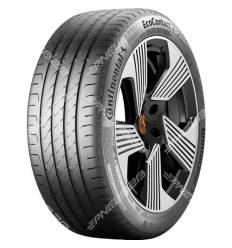 Continental ECO CONTACT 7 Mercedes 225/50 R17 98W TL XL AL FR