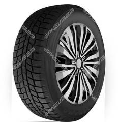 Dynamo SNOW-H MWH03 185/60 R15 84T TL M+S 3PMSF
